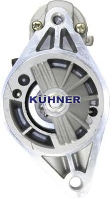 AD KUHNER 201006 -  Стартер